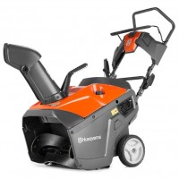 Снегоотбрасыватели HUSQVARNA ST 131