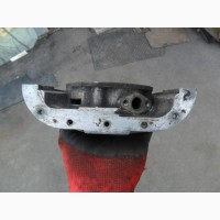 GM 90156447, Масляный насос Опель Кадет 1.3, оригинал Маслонасос Opel GM 90 156 447