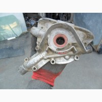 GM 90156447, Масляный насос Опель Кадет 1.3, оригинал Маслонасос Opel GM 90 156 447