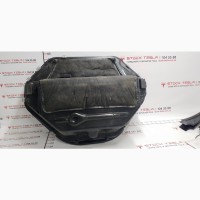 Бокс подкапотного пространства AWD Tesla model S 1052617-00-B 1052617-00-B