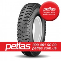 Агро сільгосп шини 480/70 R26 PETLAS TA 110 (С/Х) 139/136