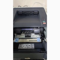 Принтер HP LaserJet 1320 Б/У