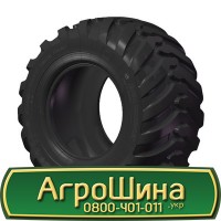 Шина 31X15.50r15, 31X15.50 r15, 31X15.50 r 15 АГРОШИНА