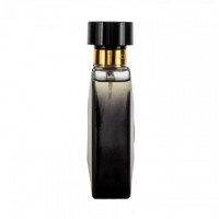 Versace oud noir 100ml (парфюмированая вода)