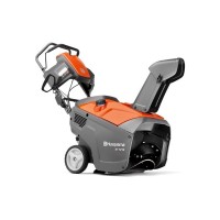 Снегоотбрасыватель HUSQVARNA ST 151