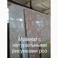 Натуральный камень является лучшим материалом для изготовления лестниц