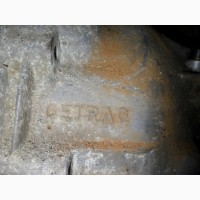 Коробка передач БМВ 3, (е30), Гетраг 260.0.1044.90, (BMW E30, М20В23)