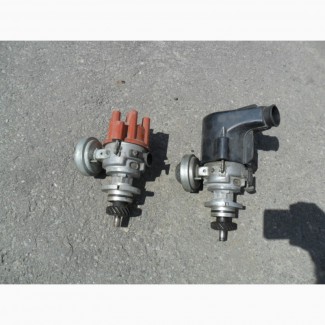 Bosch 0237302040, Трамблёр BMW М20, Bosch 0237302011, оригинал