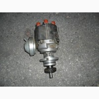 Bosch 0237302040, Трамблёр BMW М20, Bosch 0237302011, оригинал