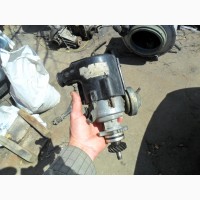 Bosch 0237302040, Трамблёр BMW М20, Bosch 0237302011, оригинал