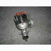 Bosch 0237302040, Трамблёр BMW М20, Bosch 0237302011, оригинал