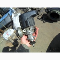 Bosch 0237302040, Трамблёр BMW М20, Bosch 0237302011, оригинал