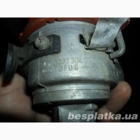 Bosch 0237302040, Трамблёр BMW М20, Bosch 0237302011, оригинал