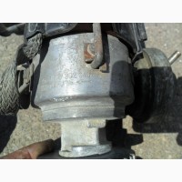 Bosch 0237302040, Трамблёр BMW М20, Bosch 0237302011, оригинал