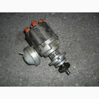 Bosch 0237302040, Трамблёр BMW М20, Bosch 0237302011, оригинал