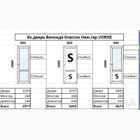 Окна Виконда купить окна и двери пластиковое окно дверь металопластиковая дверь