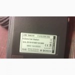 Микрофонный терминал Bosch Plena LBB1946/00