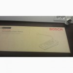 Микрофонный терминал Bosch Plena LBB1946/00