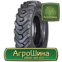 460/85r34 ≡ СЕЛЬХОЗ ШИНЫ ≡ Агрошина.укр