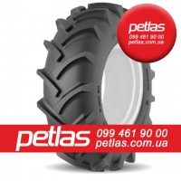 Агро сільгосп шини 480/80 R46 PETLAS TA 110 (С/Х) 158/158