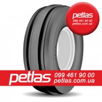 Агро сільгосп шини 480/80 R46 PETLAS TA 110 (С/Х) 158/158