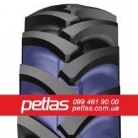 Шина 400/60r15.5 PETLAS IMF 18 купити з доставкою по Україні