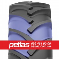 Шина 400/60r15.5 PETLAS IMF 18 купити з доставкою по Україні