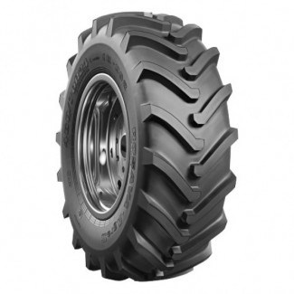 Шина 620/70r42, 620/70R42, 620/70 r42, 620/70/42, 620*70*42, 620х70х42