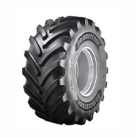 Шина IF800/65r32 cfo 178a8 tl VT-Combine Bridgestone для комбайна (р32)