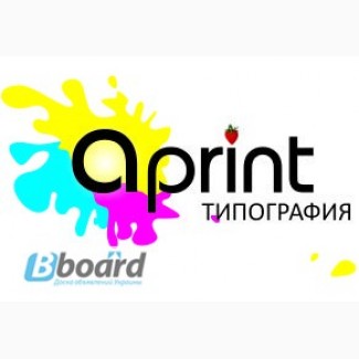 Корректор/наборщик текстов на дому