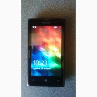 Microsoft Lumia 532 DS