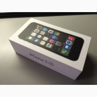 Продажа iphone