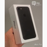 Продажа iphone