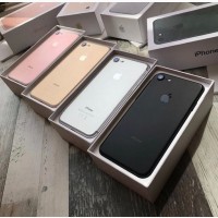 Продажа iphone