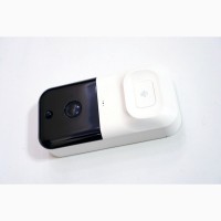 Домофон WiFi X5 Smart Doorbell