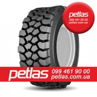 Агро сільгосп шини 520/70 R34 PETLAS TA 110 (С/Х) 148/145