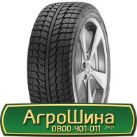 Шина 530/70r21, 530/70R21, 530/70 r21, 530/70 r 21 АГРОШИНА