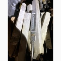 Запчасти 1д6-1д12, 6ч12/14, Sulzer, Nvd, Scoda, 6чн21/21, Д49, 6чн25/34, Др30/50, 6чн18/22, 4ч8.5/11