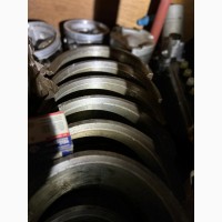 Запчасти 1д6-1д12, 6ч12/14, Sulzer, Nvd, Scoda, 6чн21/21, Д49, 6чн25/34, Др30/50, 6чн18/22, 4ч8.5/11