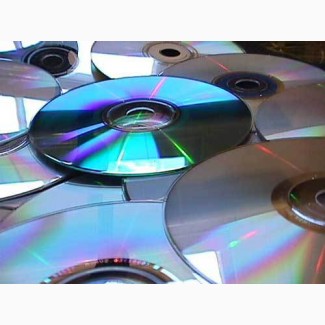 Требуются работники на упаковку cd, dvd дисков, Польша