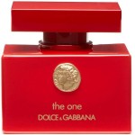 Dolce Gabbana The One Collector#039; s Edition парфюмированная вода 75 ml