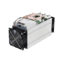 Asic miner S9, t17, S17, T19, S19, A10, A11, Linzhi Phoenix