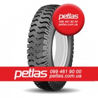 Шина 340/80r18 PETLAS IND25 146 купити з доставкою по Україні