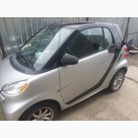 Продам Smart Fortwo Electric