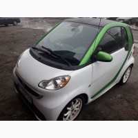 Продам Smart Fortwo Electric