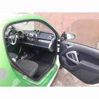 Продам Smart Fortwo Electric