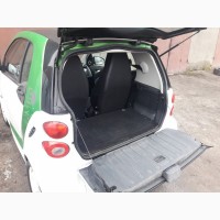 Продам Smart Fortwo Electric