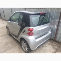 Продам Smart Fortwo Electric