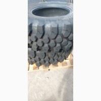 Новая шина 460/70R24 Michelin Bibload шашка