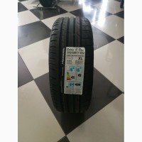 Шина 205/50 R17 Premiorri Solazo S Plus 93v xl